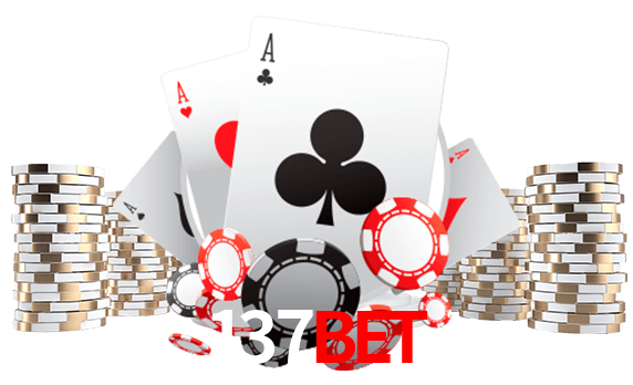 Jogue jogos de pôquer em 137bet