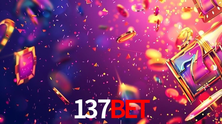Estatísticas Crash Games 137bet