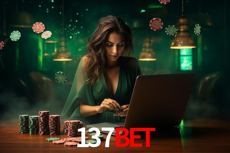 Interface Premium 137bet