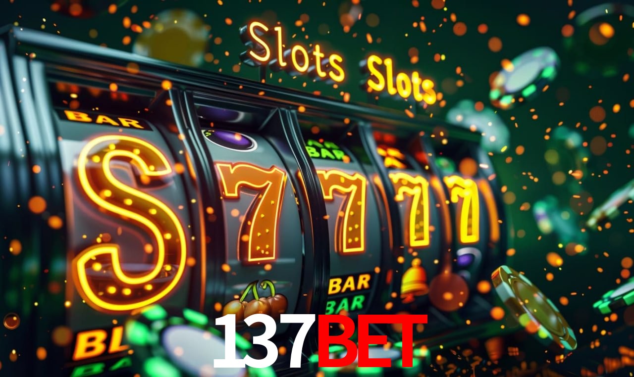 Cadastro Rápido 137bet