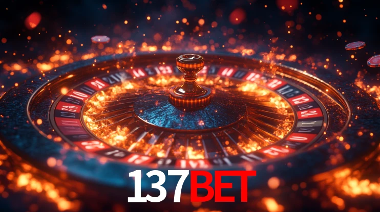 137bet