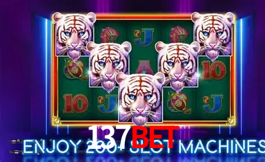 A Emoção da Loteria na 137bet: Uma Chance de Mudança de Vida