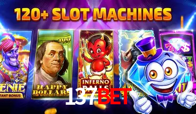 A Emoção da Loteria na 137bet: Uma Chance de Mudança de Vida