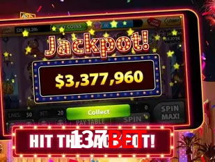 Inovações de Jogos na 137bet: O Futuro das Experiências Interativas