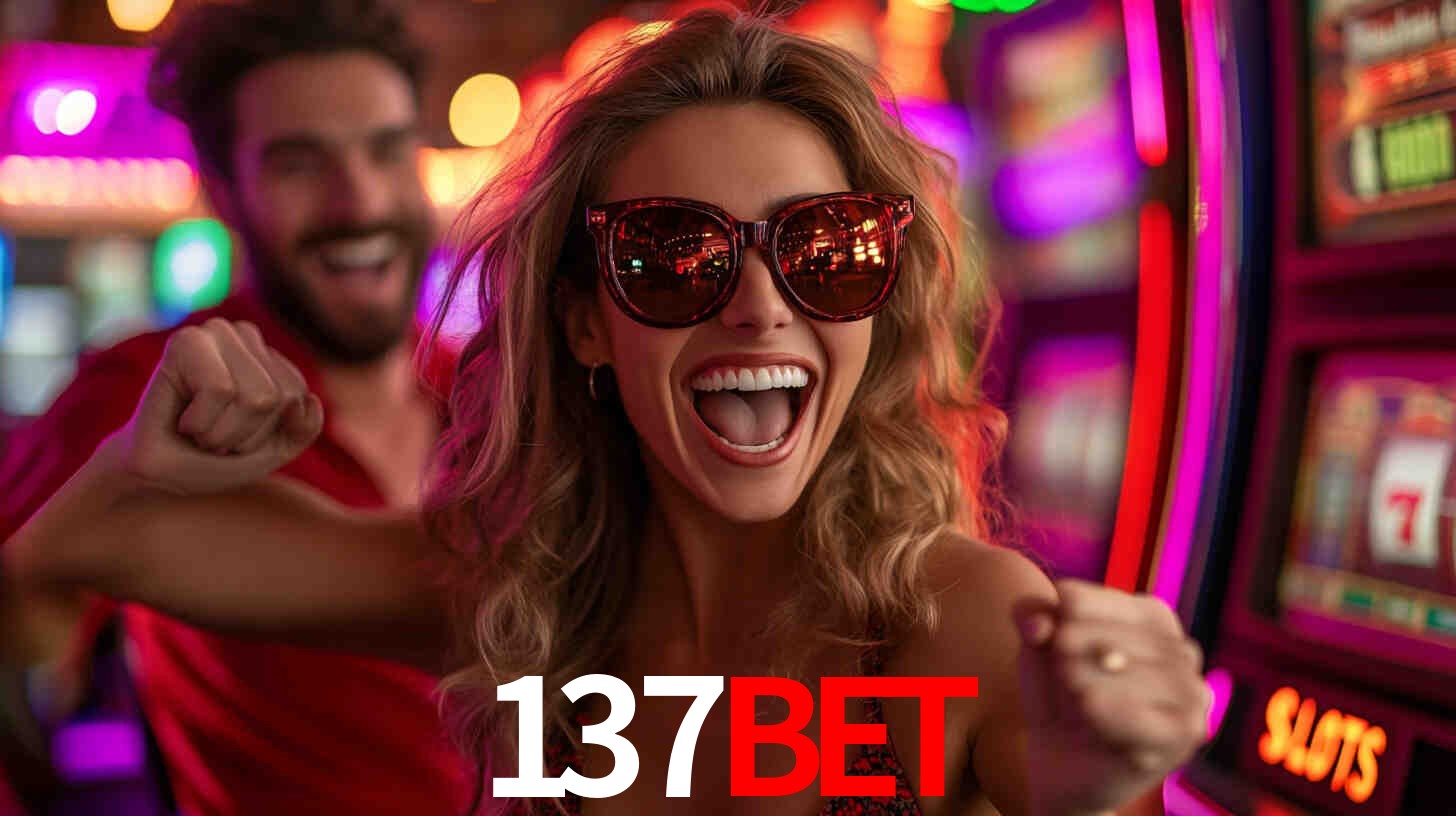 Estatísticas Esportivas 137bet