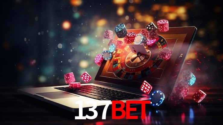Jogo Spaceman 137bet