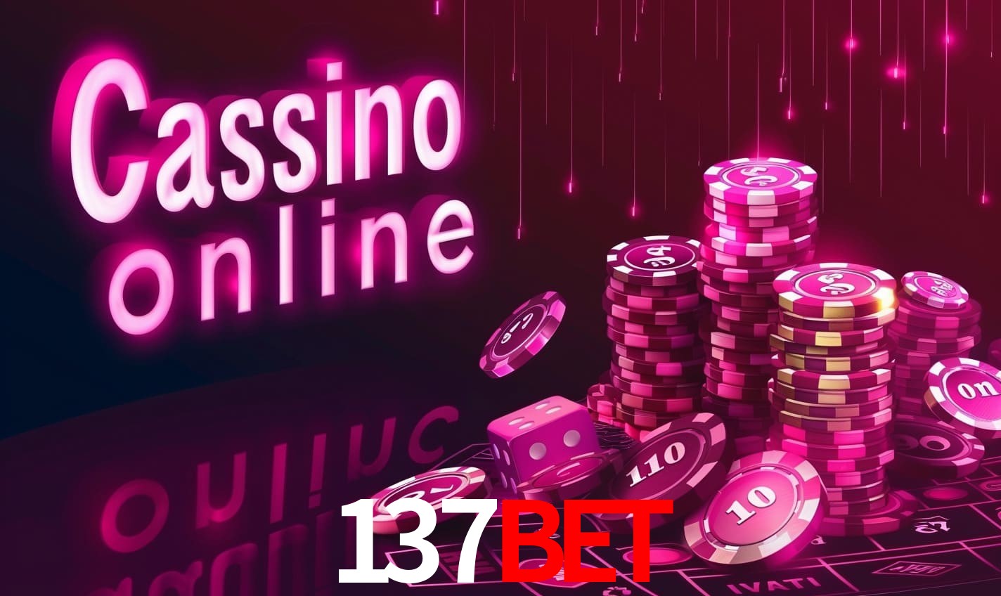 Programa VIP 137bet