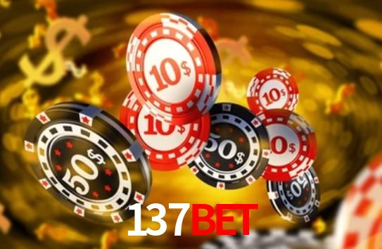 Segurança 2FA 137bet