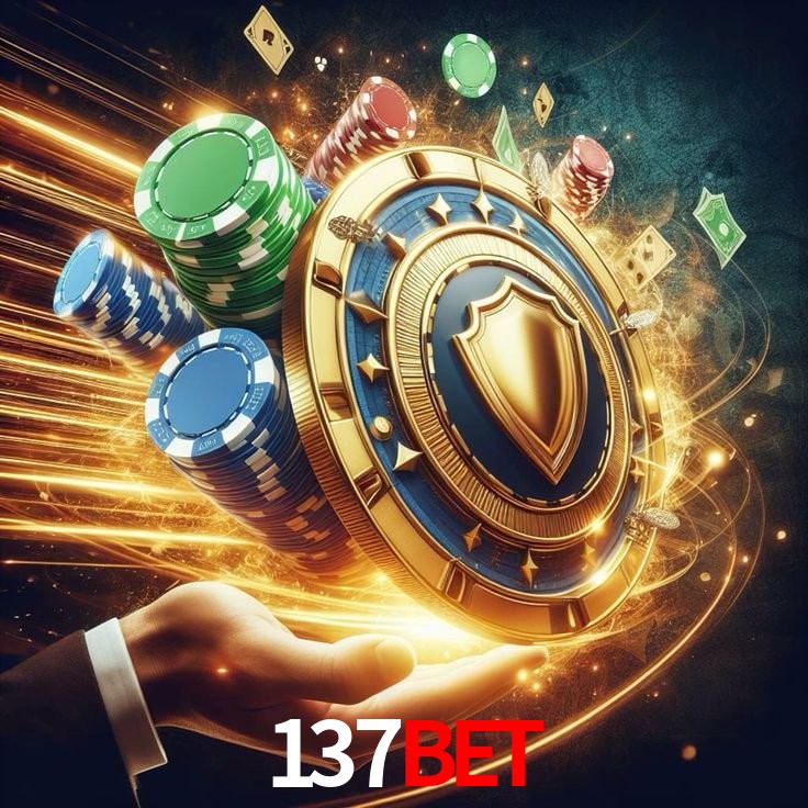 Ofertas Exclusivas 137bet
