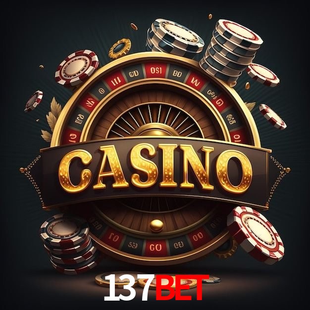 PIX Instantâneo 137bet