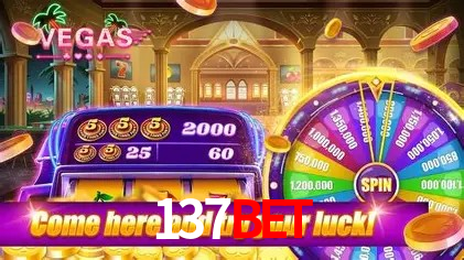 Explorando a Categoria de Eventos em Apostas na 137bet