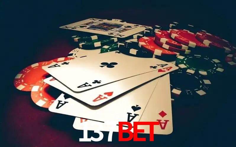 Promoção Relâmpago 137bet