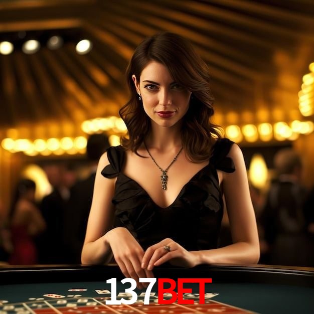 Jogos Exclusivos 137bet