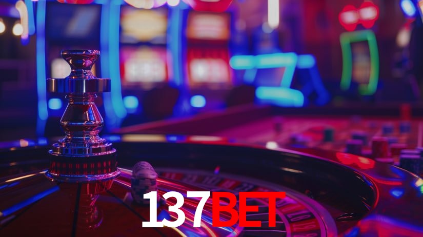 137bet app