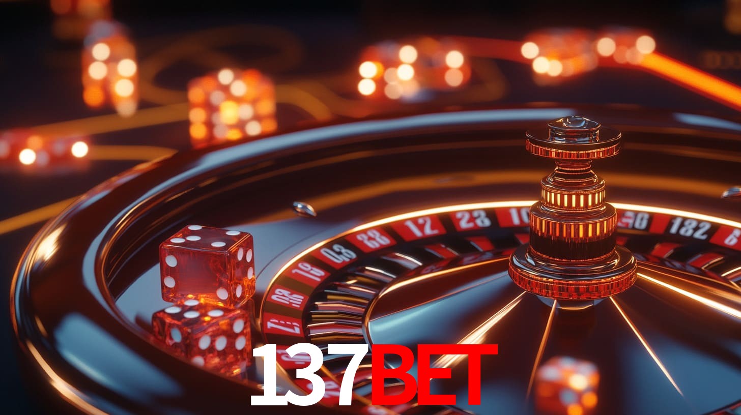 137bet app