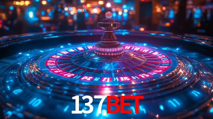 137bet,137bet.com