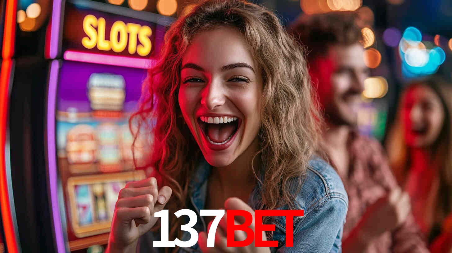 Interface Premium 137bet