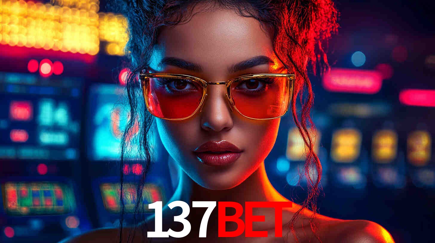 Apostas de Tênis 137bet