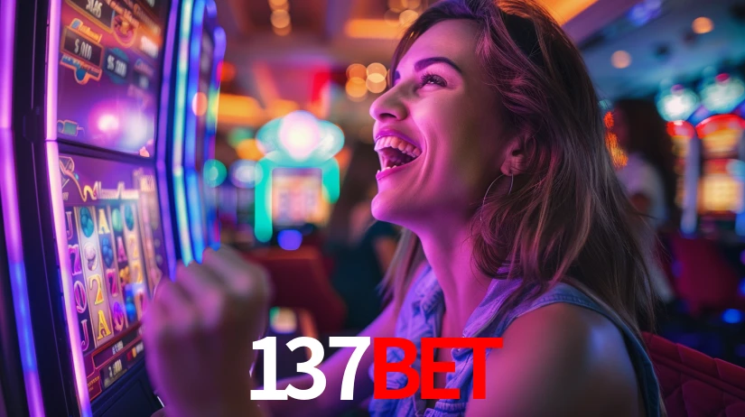 137bet.com