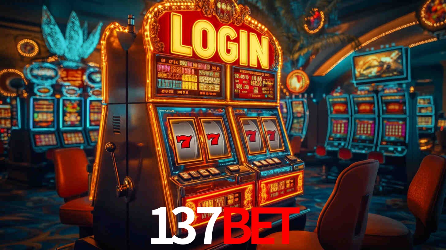 Ofertas Imperdíveis na 137bet: Promoções e Bônus Que Valem a Pena