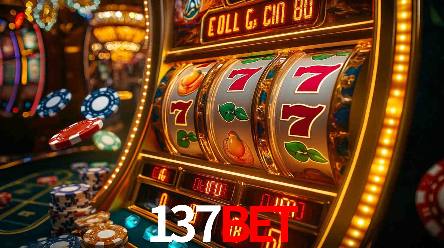 Programa VIP 137bet