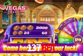 Desvendando o Mundo dos Jogos Virtuais na 137bet