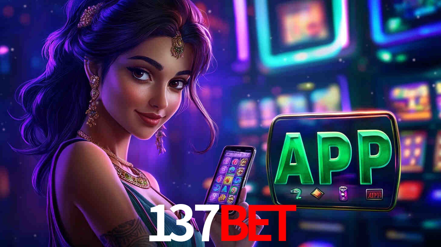 137bet,137bet.com