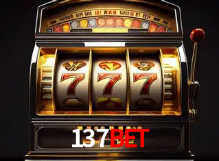 Explorando a Categoria de Eventos em Apostas na 137bet