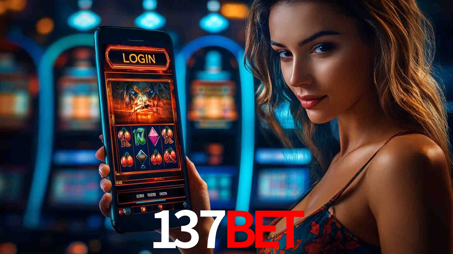 137bet