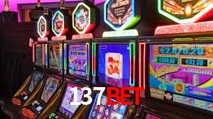 Apostas de Basquete 137bet