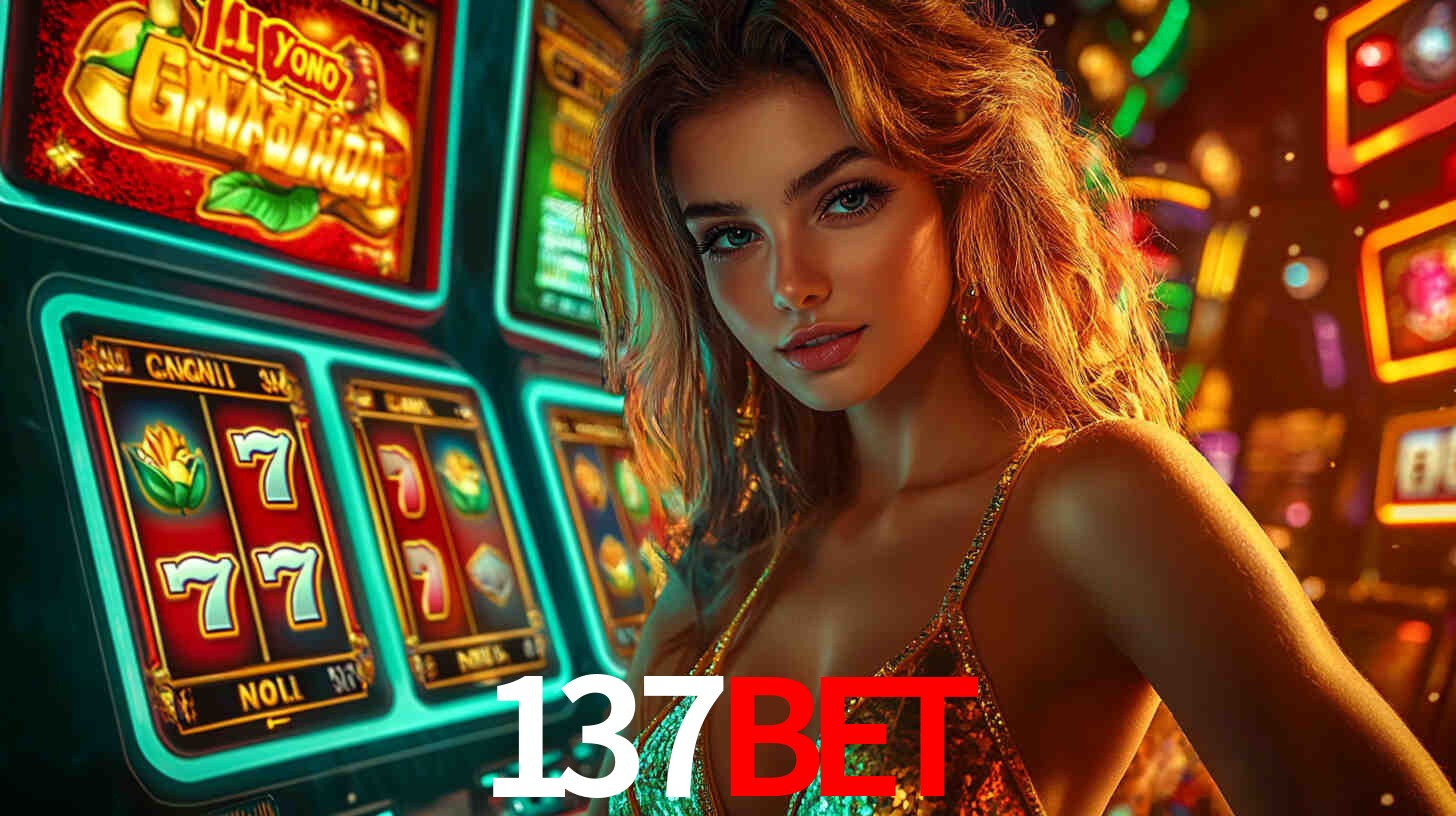 Torneios 137bet