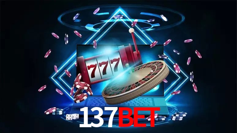 Estatísticas do Jogo 137bet