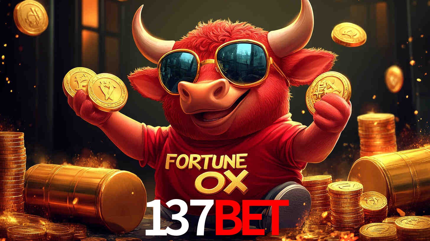 Estratégias Crash Games 137bet