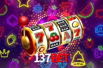 Descubra o Programa VIP da 137bet: Vantagens Exclusivas para Jogadores