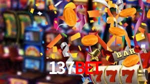 137bet