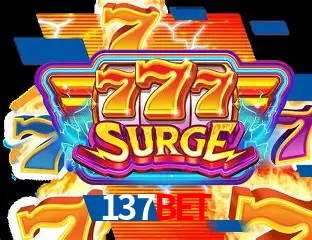 Inovações de Jogos na 137bet: O Futuro das Experiências Interativas