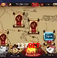 Desvendando o Mundo dos Jogos Virtuais na 137bet