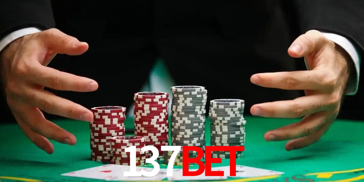 Especiais de Fim de Semana 137bet