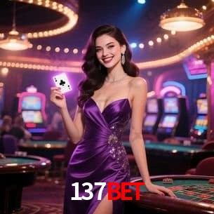 Estatísticas do Jogo 137bet