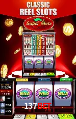 Desvendando o Mundo dos Jogos Virtuais na 137bet
