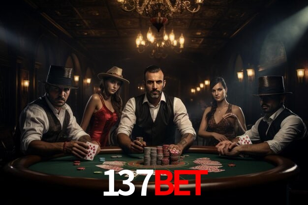 Jogo Aviator 137bet