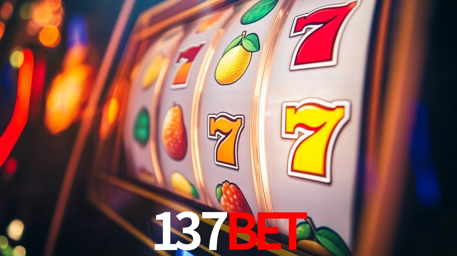 137bet app