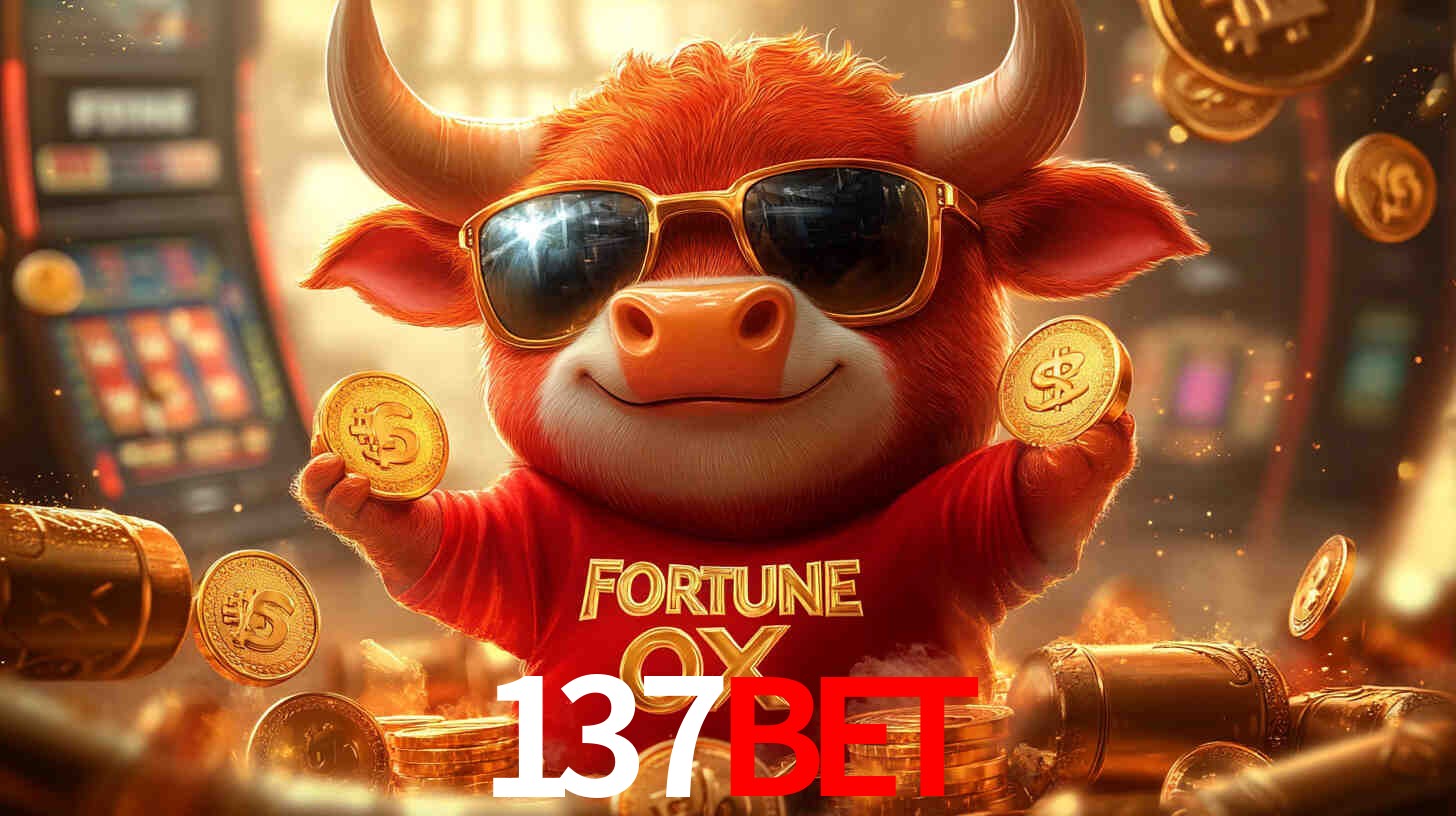 137bet