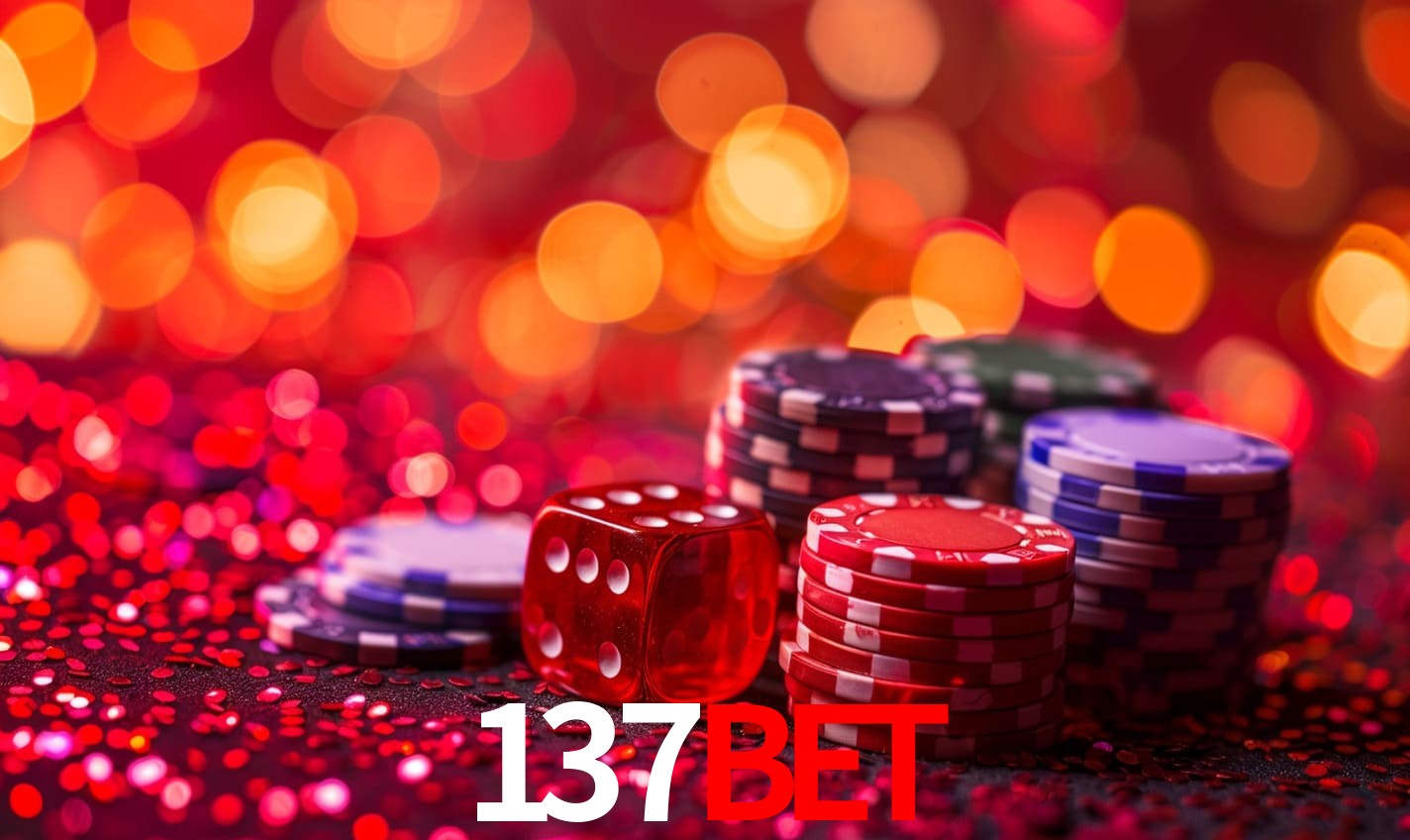Torneios 137bet