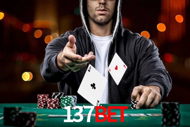 137bet,137bet.com