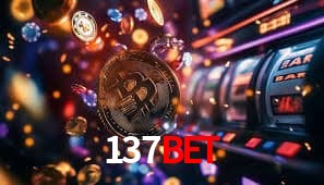 Estratégias Crash Games 137bet