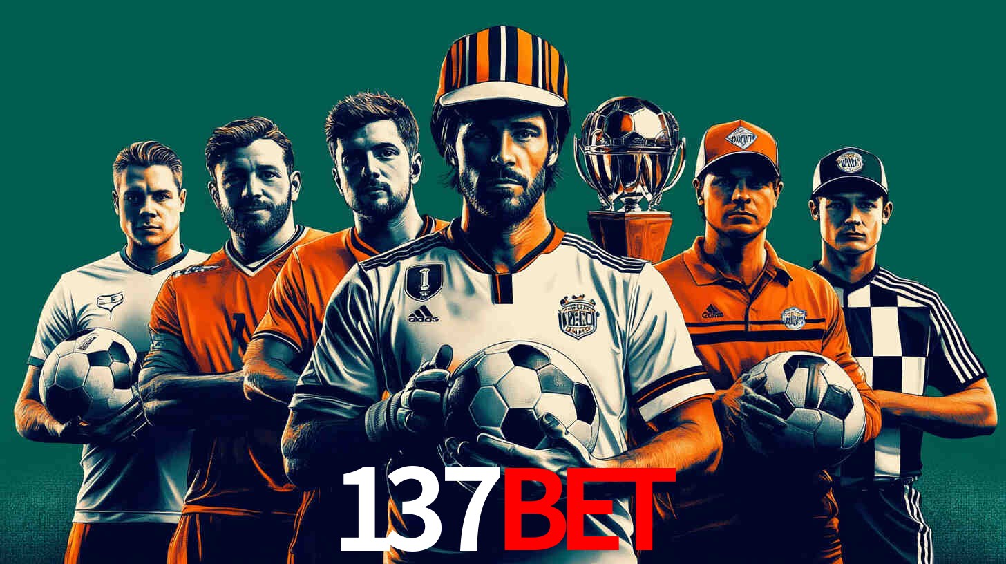 Apostas de Basquete 137bet