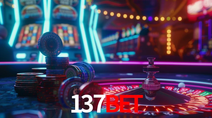 Descubra a Essência do 137bet: Nossa História e Compromissos