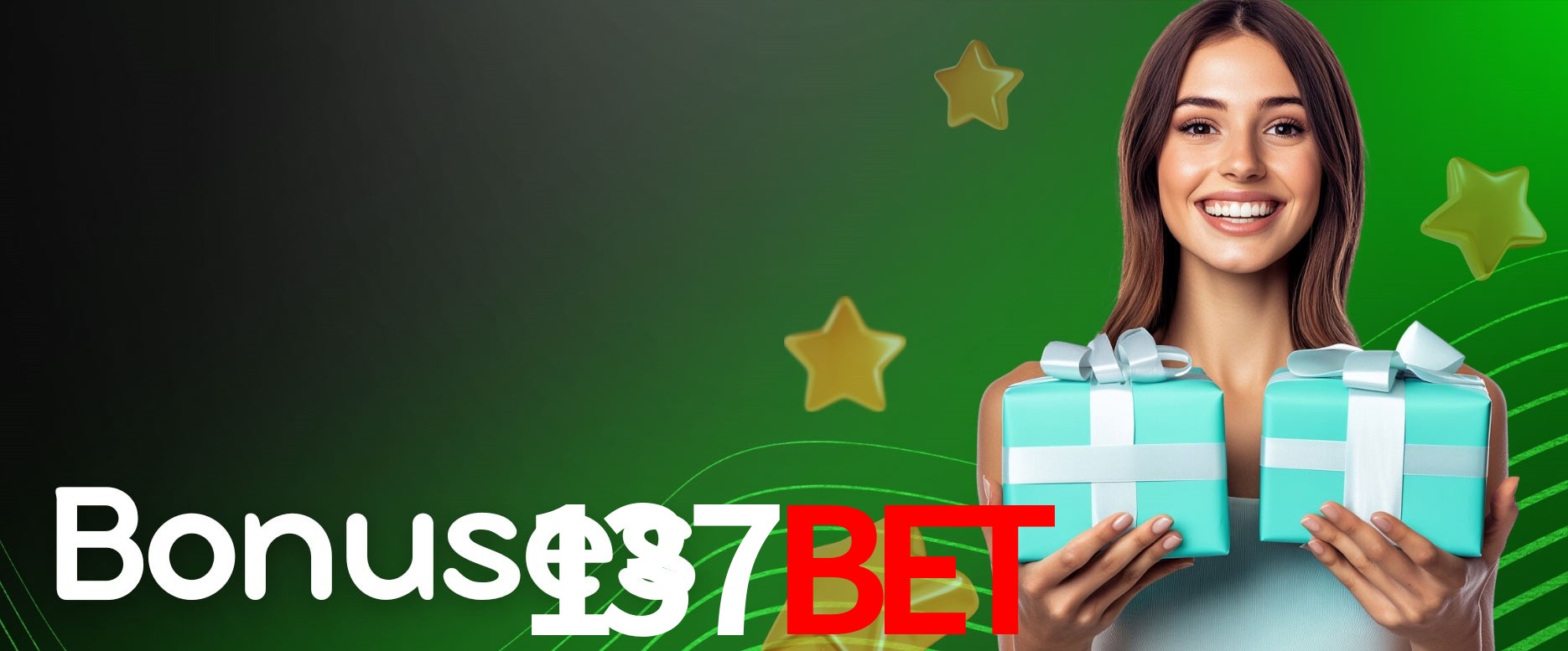 A Experiência Imersiva dos Cassinos Ao Vivo no 137bet