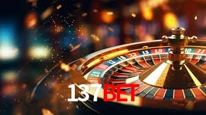 Segurança 2FA 137bet